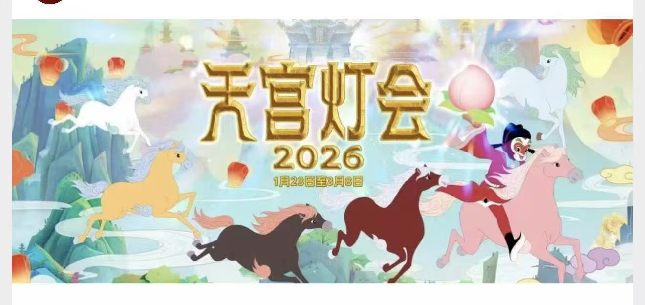 午夜精品久久久久久片：侦探少年解说电影视频：经典瞬间